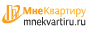 Жилая недвижимость в Онеге